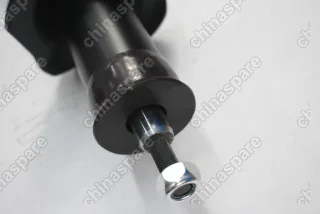 Амортизатор передний левый Lifan Smily