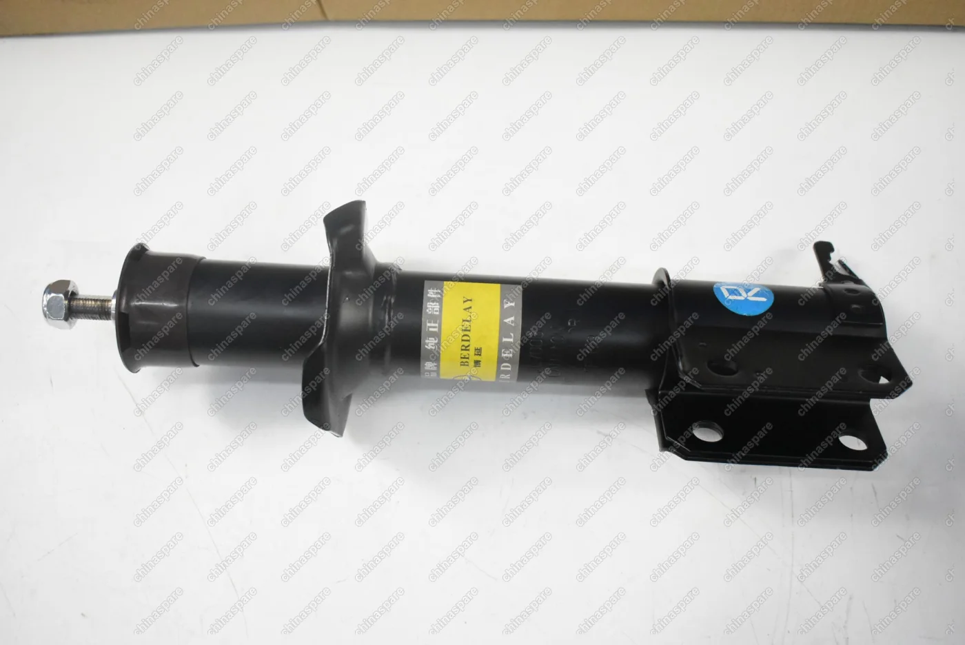 Амортизатор передний правый Lifan Smily