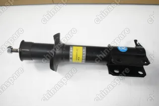 Амортизатор передний правый Lifan Smily