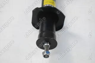 Амортизатор передний правый Lifan Smily