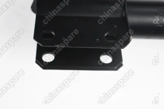 Амортизатор передний правый Lifan Smily