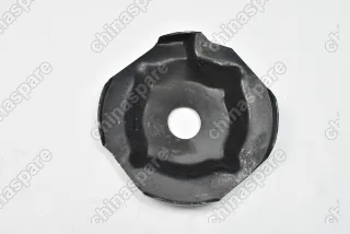 Опора пружины передней Lifan Smily