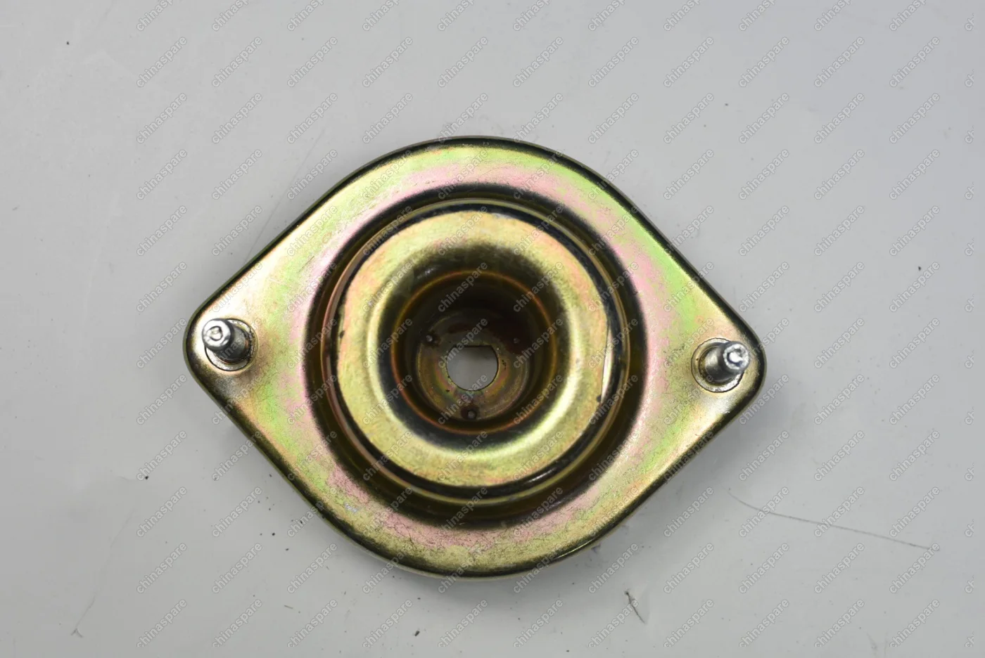 Опора амортизатора переднего Lifan Smily