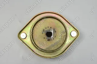 Опора амортизатора переднего Lifan Smily