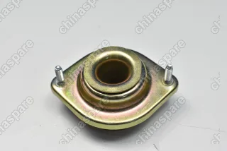 Опора амортизатора переднего Lifan Smily