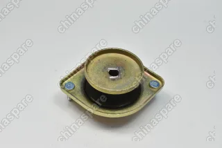 Опора амортизатора переднего Lifan Smily