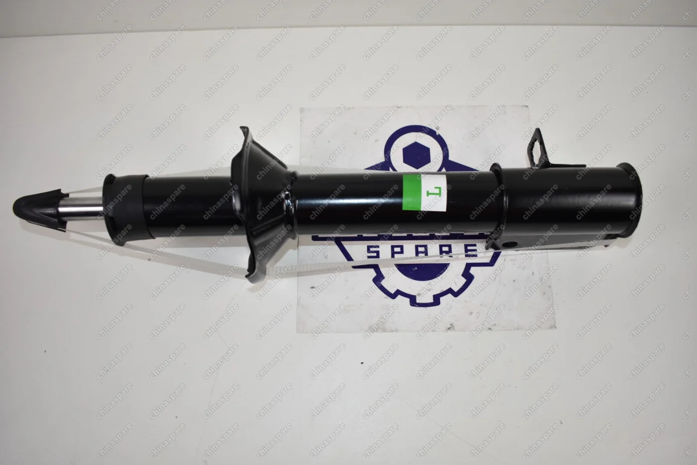 Амортизатор задний левый Lifan Smily