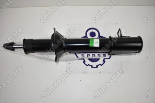 Амортизатор задний левый Lifan Smily