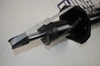 Амортизатор задний левый Lifan Smily