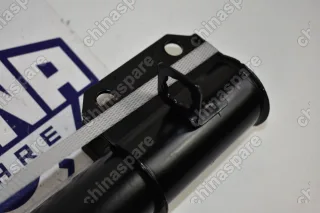 Амортизатор задний левый Lifan Smily