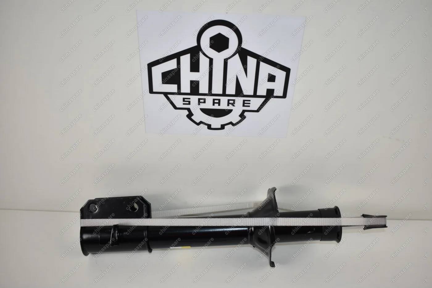 Амортизатор задний правый Lifan Smily