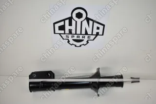 Амортизатор задний правый Lifan Smily