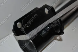 Амортизатор задний правый Lifan Smily