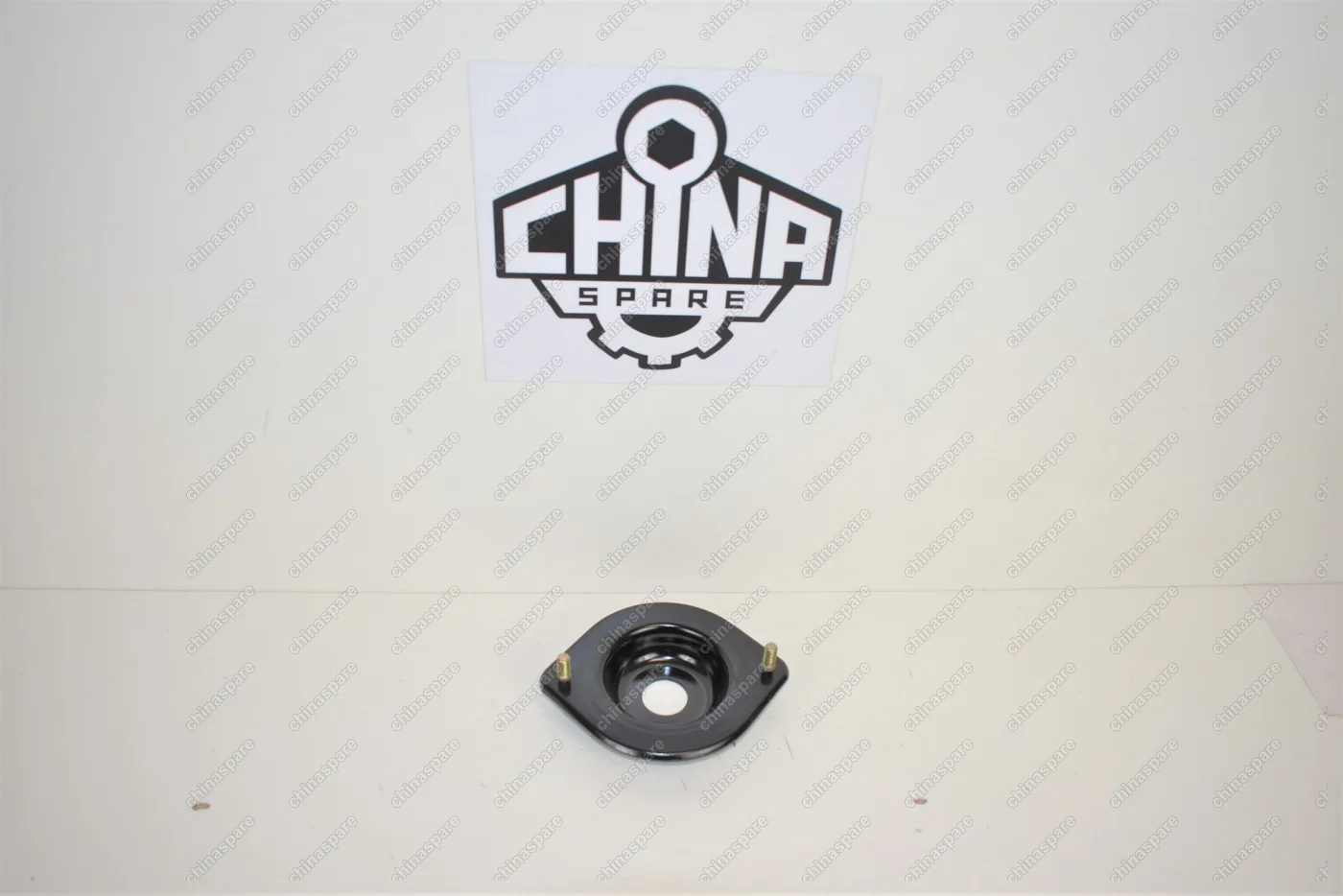 Опора заднего амортизатора Lifan Smily