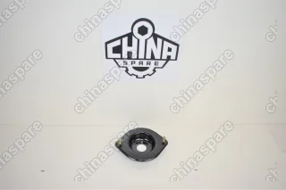 Опора заднего амортизатора Lifan Smily