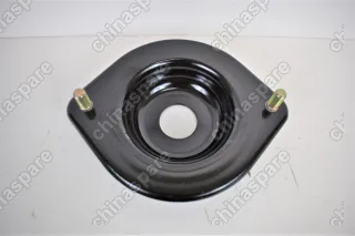 Опора заднего амортизатора Lifan Smily