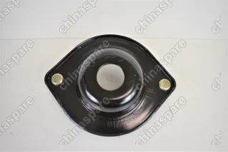 Опора заднего амортизатора Lifan Smily