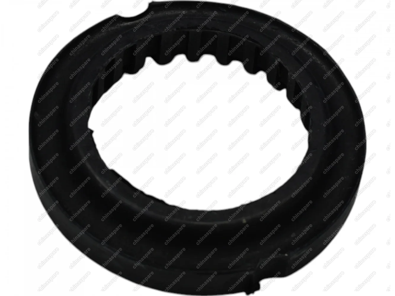 Проставка пружины задней Lifan Smily