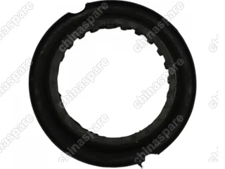 Проставка пружины задней Lifan Smily