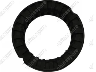 Проставка пружины задней Lifan Smily