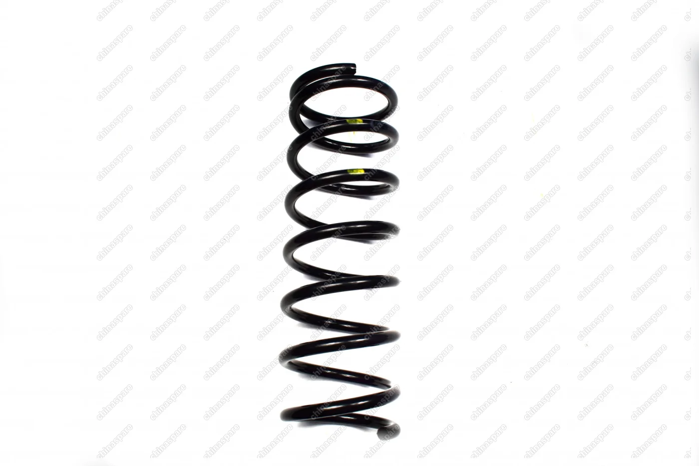 Пружина задней подвески Lifan Smily