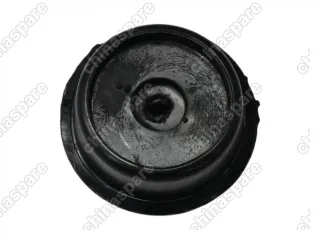 Отбойник амортизатора заднего Lifan Smily