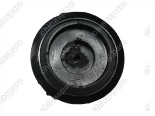 Отбойник амортизатора заднего Lifan Smily