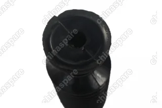 Пыльник заднего амортизатора Lifan Smily