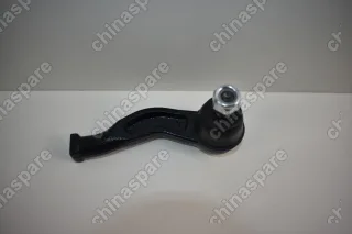 Наконечник тяги рулевой левый Lifan Smily