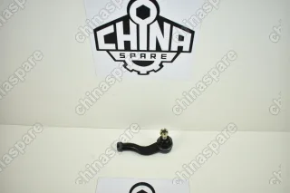 Наконечник тяги рулевой правый Lifan Smily