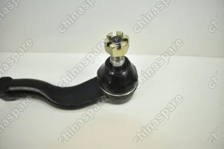 Наконечник тяги рулевой правый Lifan Smily