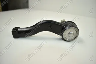 Наконечник тяги рулевой правый Lifan Smily