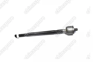 Тяга рулевая Lifan Smily