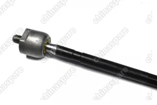 Тяга рулевая Lifan Smily