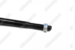 Тяга рулевая Lifan Smily