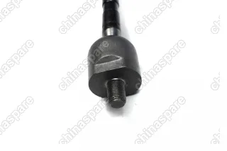 Тяга рулевая Lifan Smily