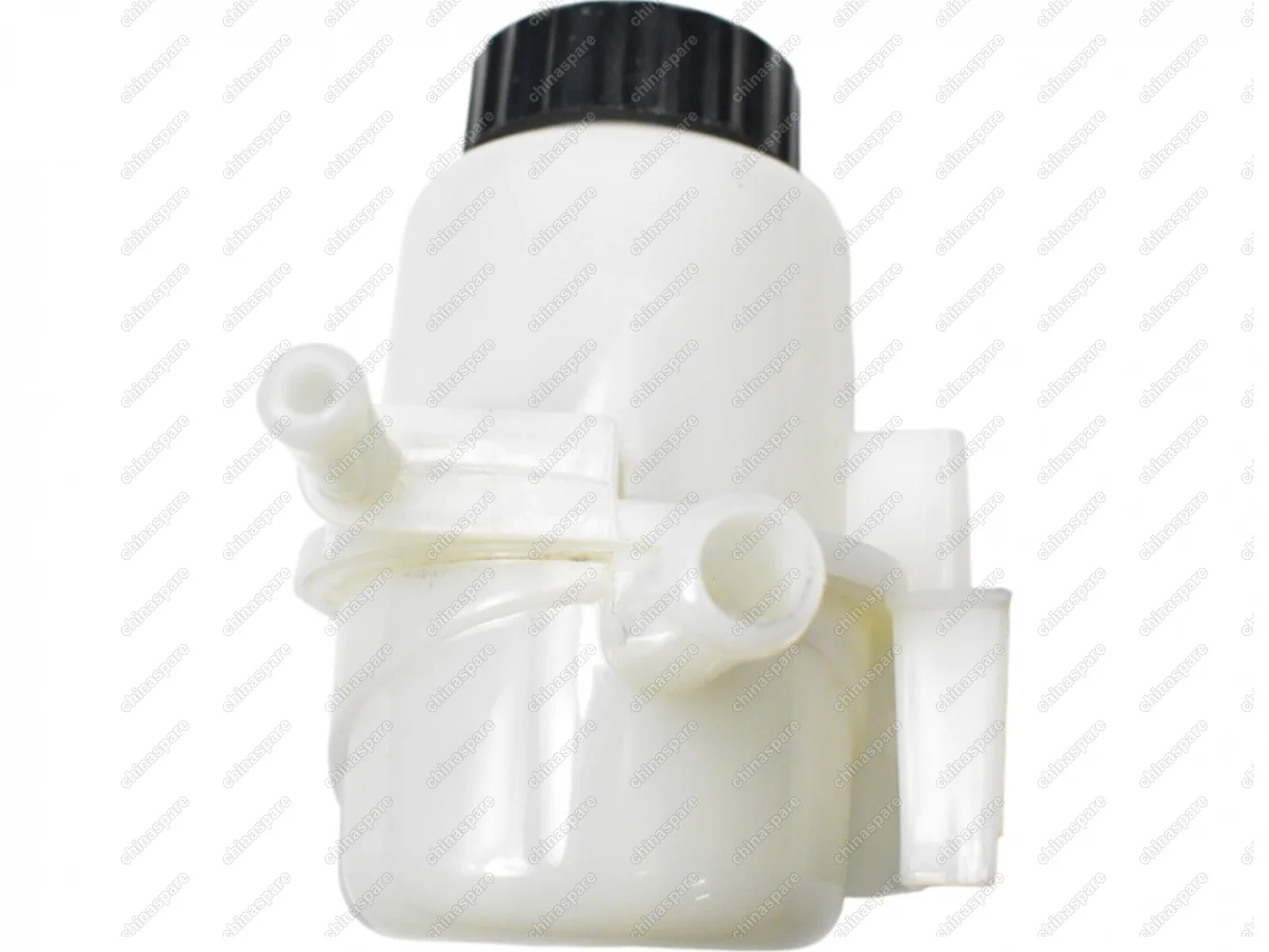 Бачок ГУР Lifan Smily, Smily New, X60