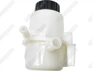 Бачок ГУР Lifan Smily, Smily New, X60