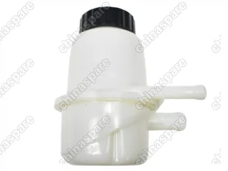 Бачок ГУР Lifan Smily, Smily New, X60