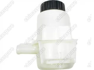 Бачок ГУР Lifan Smily, Smily New, X60