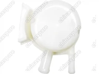 Бачок ГУР Lifan Smily, Smily New, X60