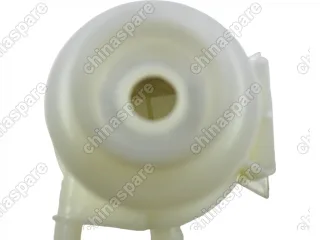 Бачок ГУР Lifan Smily, Smily New, X60