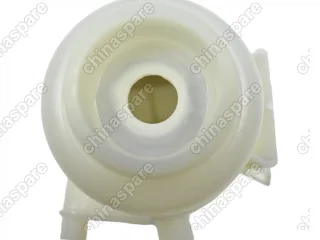 Бачок ГУР Lifan Smily, Smily New, X60