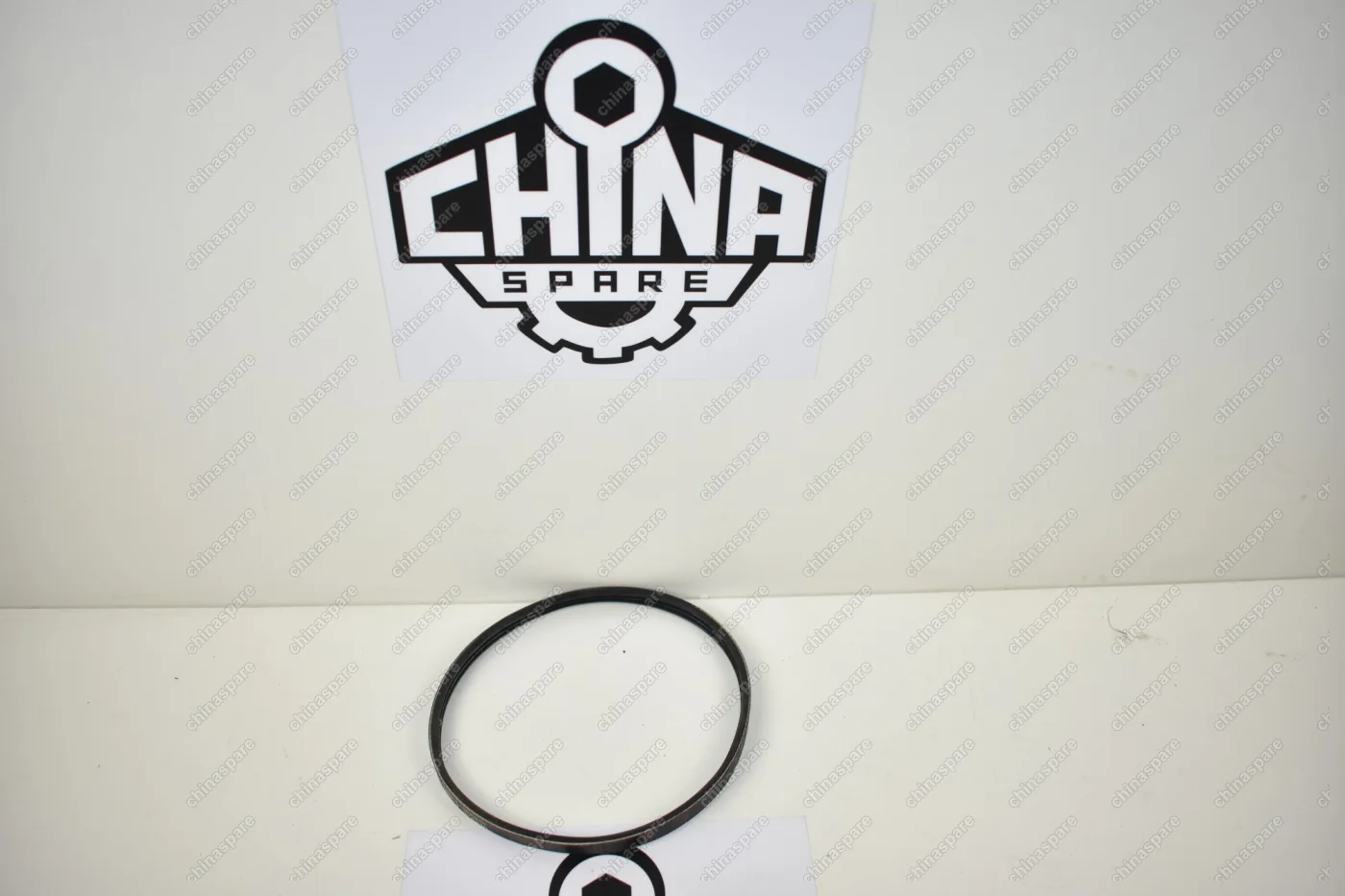 Ремень ГУР Lifan Smily