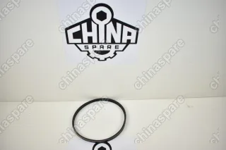 Ремень ГУР Lifan Smily