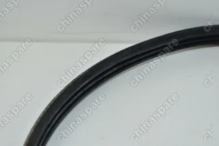 Ремень ГУР Lifan Smily