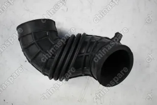 Патрубок воздушного фильтра Lifan Smily