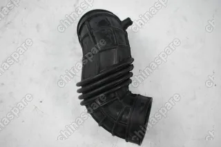 Патрубок воздушного фильтра Lifan Smily