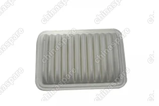 Фильтр воздушный Lifan Smily