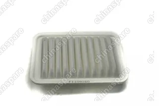 Фильтр воздушный Lifan Smily